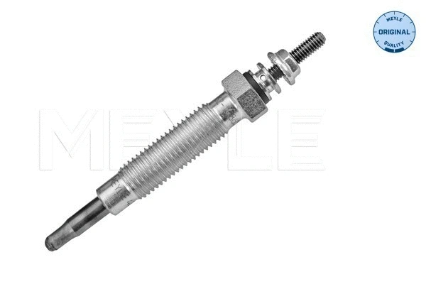 Glow Plug (32-14 860 0000)