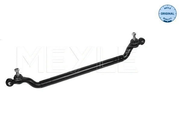 Centre Rod Assembly (316 040 4226)