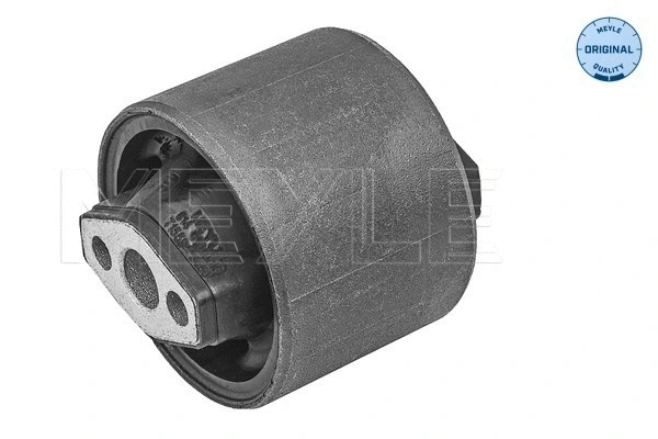 Mounting, control/trailing arm (614 610 0016)