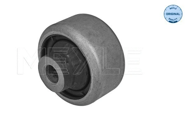 Mounting, control/trailing arm (16-14 610 0006)