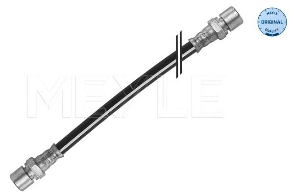 Brake Hose (100 611 0011)