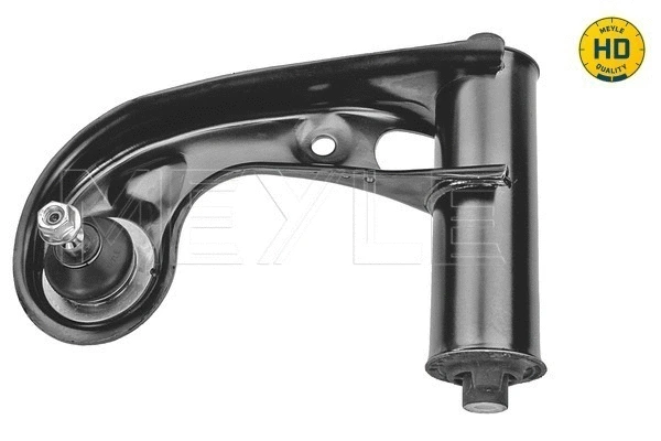 Control/Trailing Arm, wheel suspension (016 050 2103/HD)