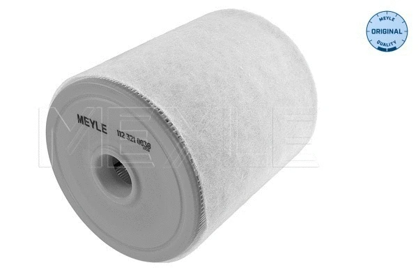 Air Filter (112 321 0038)