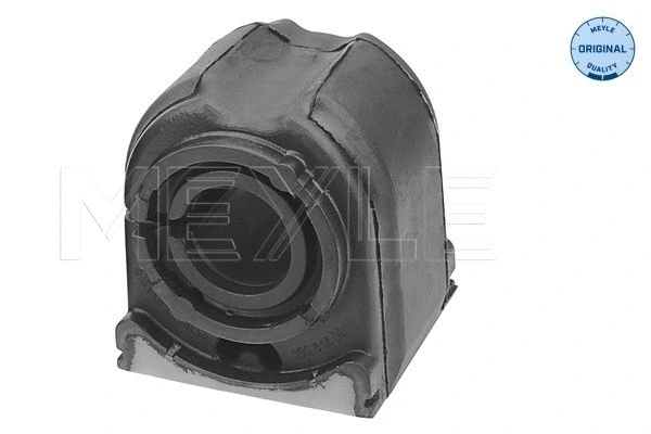 Mounting, stabiliser bar (100 615 0011)