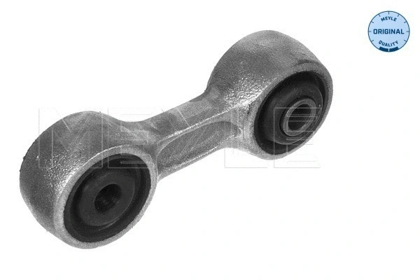 Link/Coupling Rod, stabiliser bar (300 335 5101)