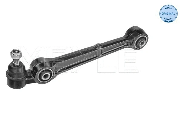 Control/Trailing Arm, wheel suspension (32-16 050 0023)