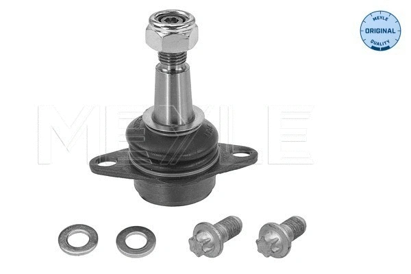 Ball Joint (316 010 0011)