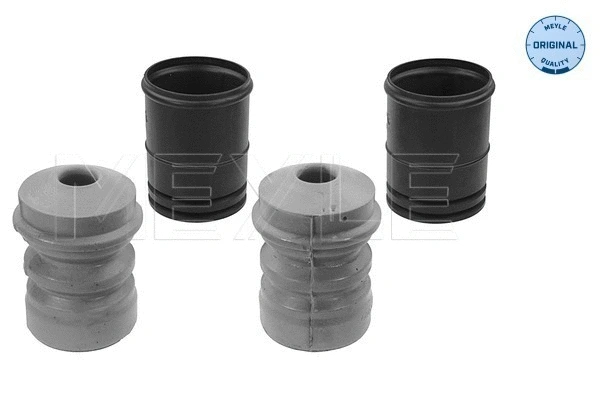 Dust Cover Kit, shock absorber (314 740 0003)
