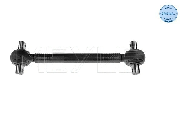 Rod/Strut, wheel suspension (12-36 030 0004)