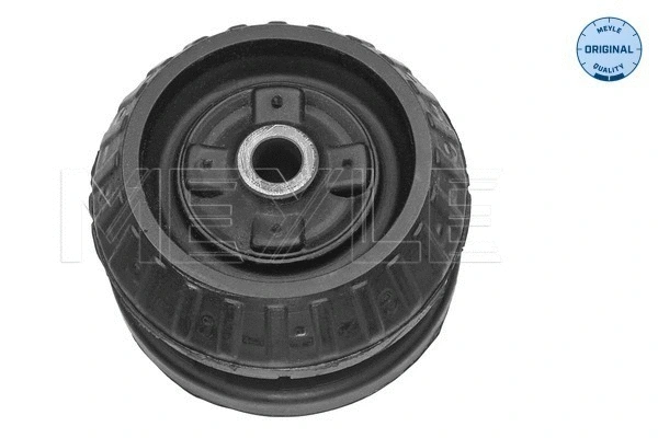 Suspension Strut Support Mount (034 032 0047)