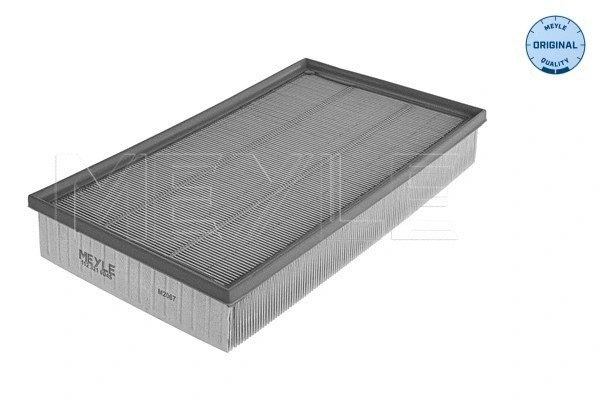 Air Filter (112 321 0045)