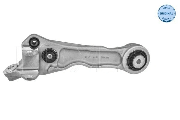 Control/Trailing Arm, wheel suspension (18-16 050 0012)