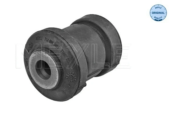 Mounting, control/trailing arm (714 006 0001)