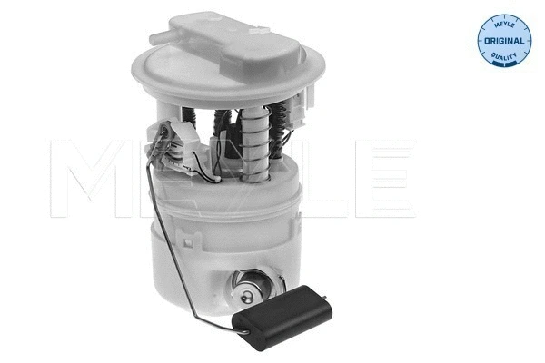 Fuel Feed Unit (16-14 919 0017)