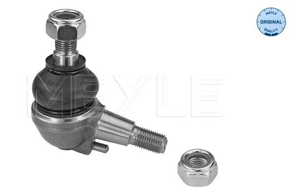 Ball Joint (016 010 0023)