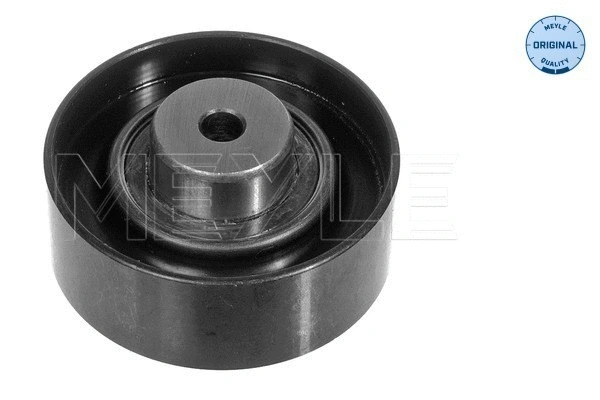 Deflection/Guide Pulley, timing belt (100 109 0038)