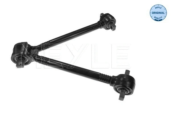 Control/Trailing Arm, wheel suspension (12-36 035 6087)