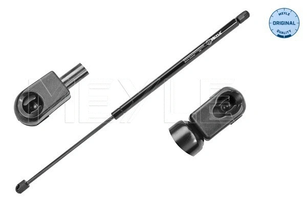 Gas Spring, boot/cargo area (540 910 0007)