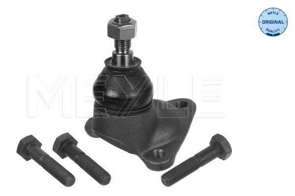 Ball Joint (116 010 0625)