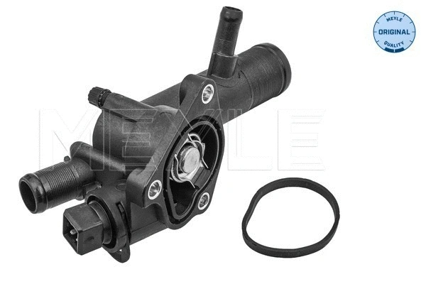 Thermostat, coolant (16-28 228 0011)