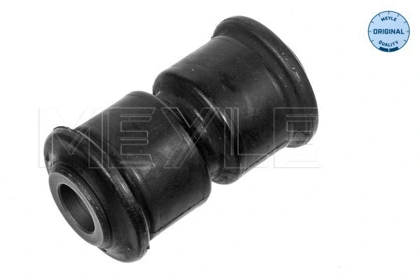 Bushing, leaf spring (014 032 0506)