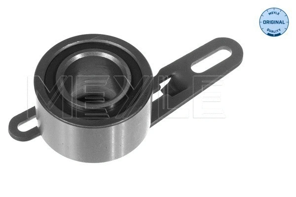 Tensioner Pulley, timing belt (714 612 0004)