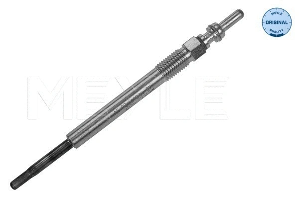 Glow Plug (40-14 860 0006)
