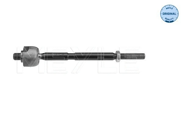 Inner Tie Rod (216 031 0008)