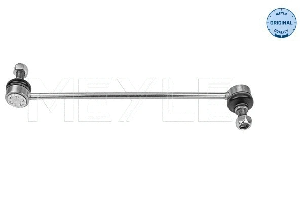 Link/Coupling Rod, stabiliser bar (616 060 0028)