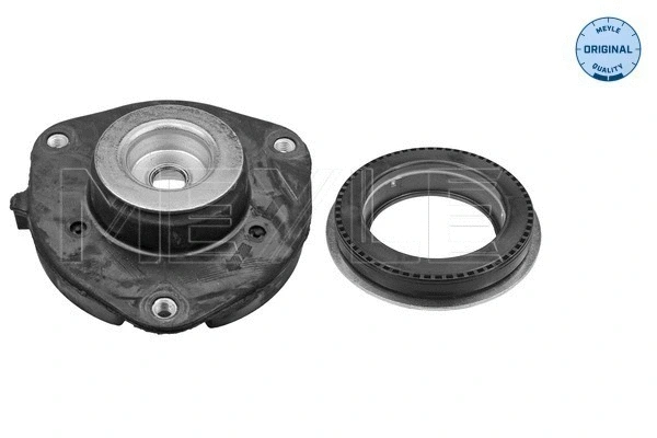 Repair Kit, suspension strut support mount (100 412 2039/S)