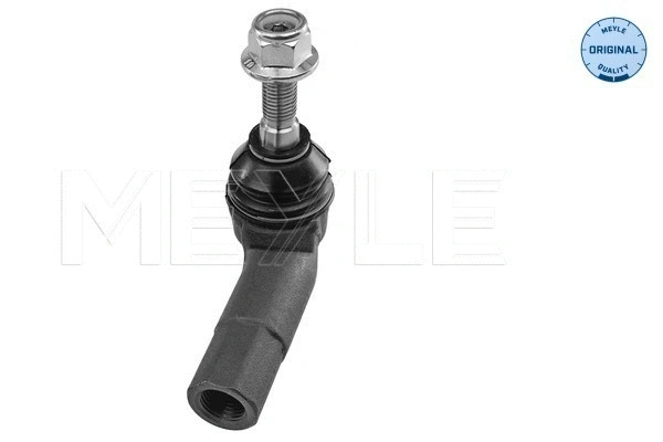 Tie Rod End (15-16 020 0007)