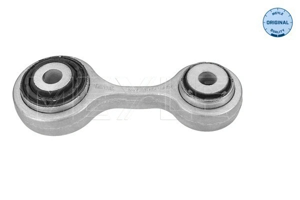 Control/Trailing Arm, wheel suspension (316 050 0094)