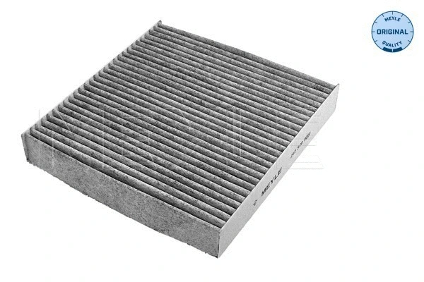 Filter, cabin air (212 320 0016)