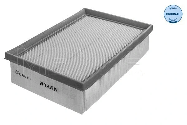 Air Filter (612 321 0022)