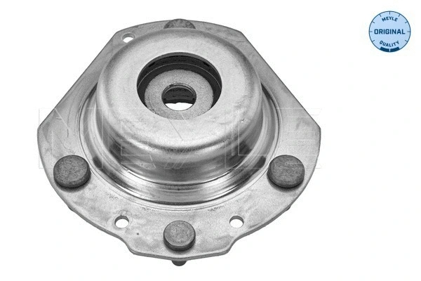 Suspension Strut Support Mount (714 641 0027)