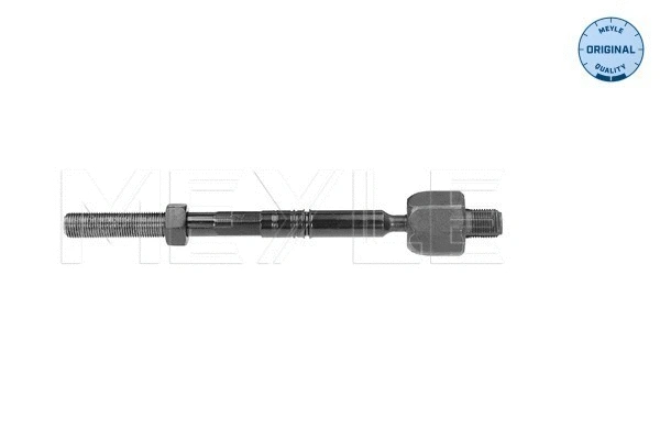 Inner Tie Rod (316 031 0003)