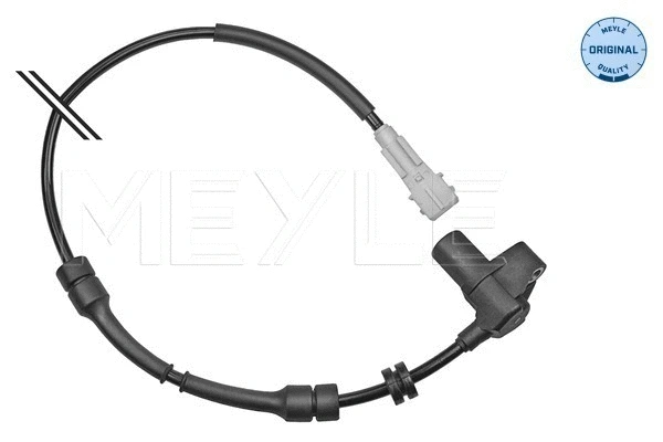 Sensor, wheel speed (11-14 800 0015)