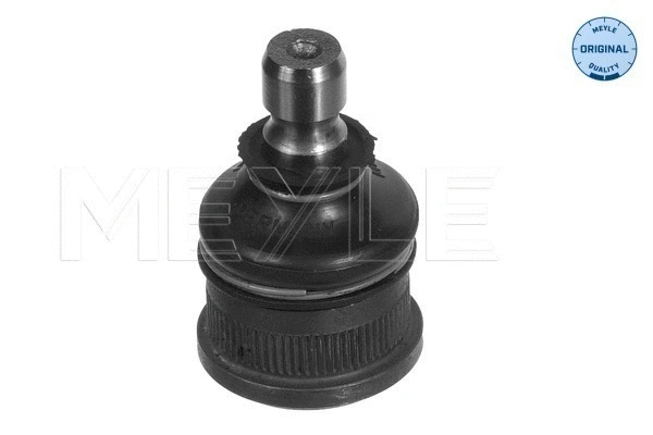 Ball Joint (116 010 3222)
