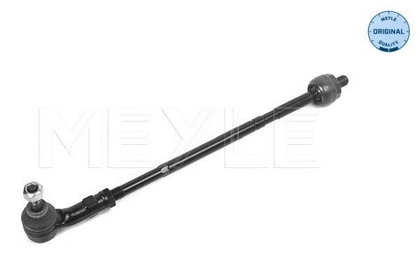Tie Rod (116 030 7158)