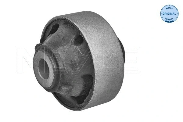 Mounting, control/trailing arm (36-14 610 0002)