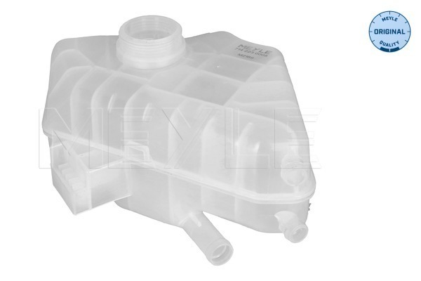 Expansion Tank, coolant (714 223 0005)