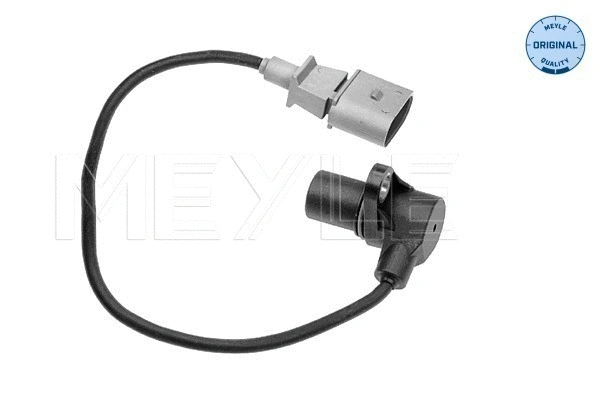 Sensor, crankshaft pulse (100 899 0016)