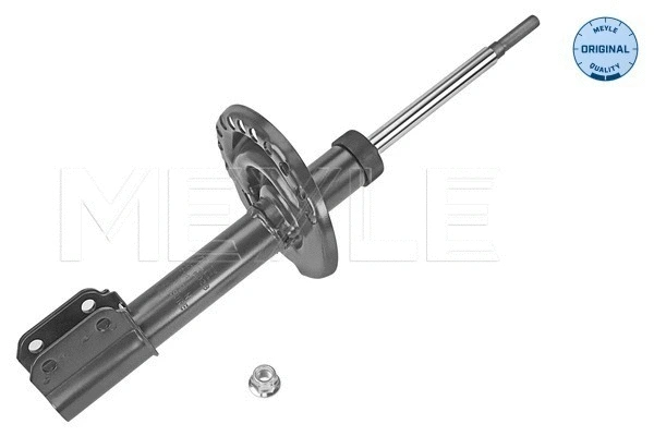 Shock Absorber (16-26 623 0023)