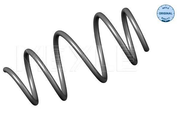 Suspension Spring (314 639 0001)