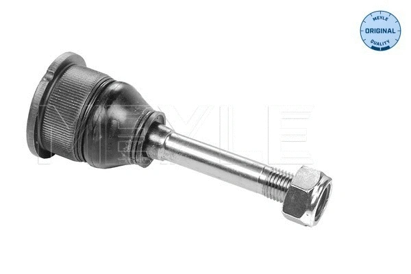 Ball Joint (316 010 4345)