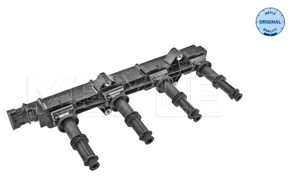 Ignition Coil (614 885 0016)