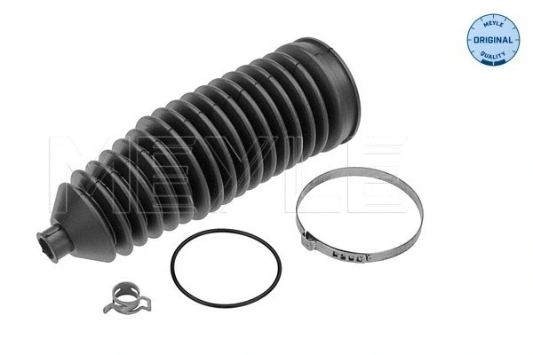 Bellow Kit, steering (014 620 0000)
