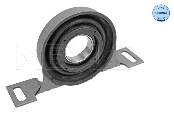 Suspension, propshaft (300 261 2121/S)