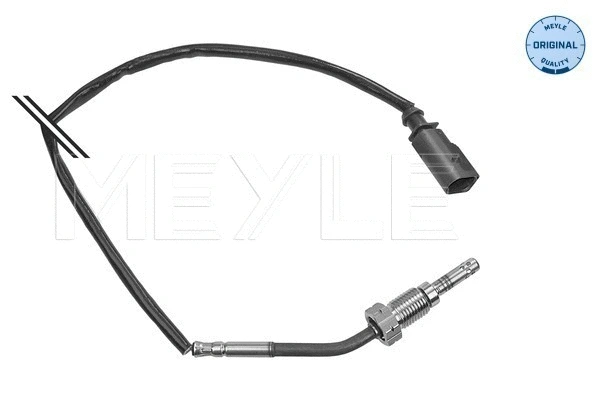 Sensor, exhaust gas temperature (114 800 0128)