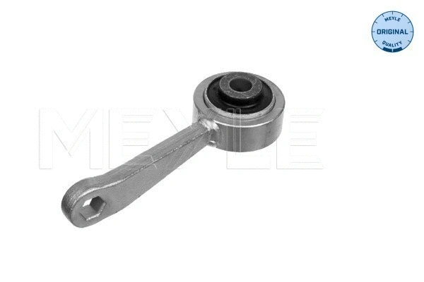Link/Coupling Rod, stabiliser bar (016 060 0011)